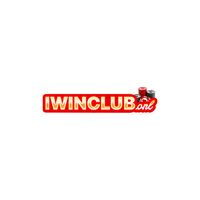iwin club的照片