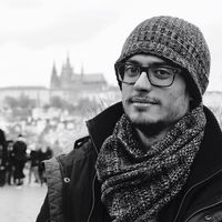 Fotos de Jaume Ferrando