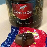 Stefán Arngrímsson的照片