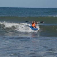 Pedro Fernandez's Photo