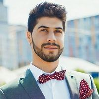 Anas Khwelhe的照片