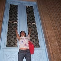 Eleni Nanaki's Photo