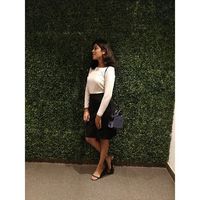 Le foto di Riddhi Nahatum