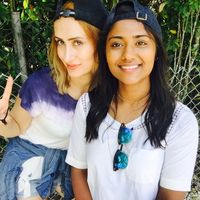 Nazma Begum的照片