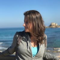 Photos de Leah Rozen