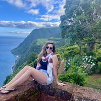 Jessica Elias的照片