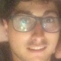 Alessio Cintelli's Photo