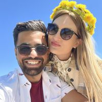 Abdul Rahman  MH's Photo