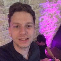 Tisha Mayls的照片