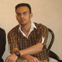 Sasan Sanan的照片