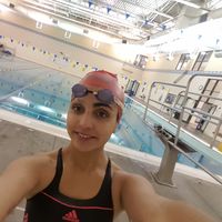 Fotos de mikele Céspede