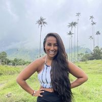 Mona Furtura的照片