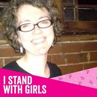 Photos de Sarah Flynn