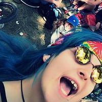 Julia Bogusław's Photo