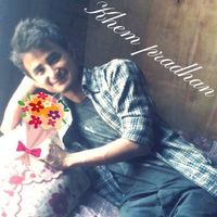 Khem Pradhan's Photo