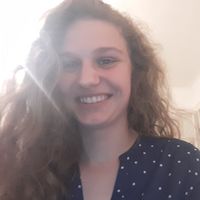 Lydia  Salner's Photo