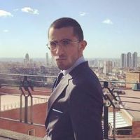 Ucan Demirbilek's Photo