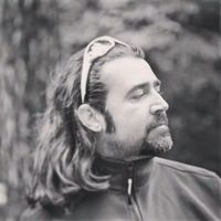 Photos de Ferkan Fırat