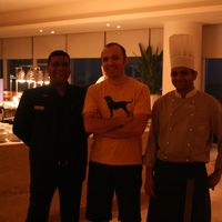 Esabil Bulbul的照片