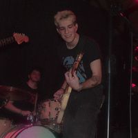 Fabrizio Laceiras的照片