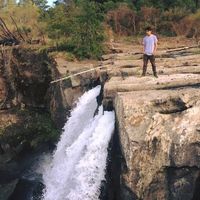 juan pablo gerter tapia的照片