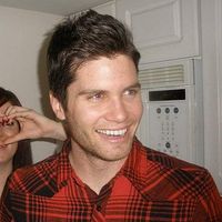 Tim Broderick's Photo