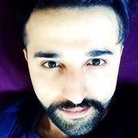 Fotos de Muslum AKKOC