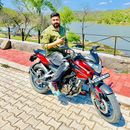 Looking Travel Buddy To Explore Uttarakhand 's picture