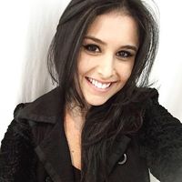 Fotos von Marjorie Gonçalf