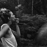 Clara Pasquinelli's Photo