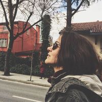 Fotos von Görkem Yıldız