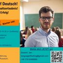 German is EASY! German A1-A2 Course | 5 Weeks's picture