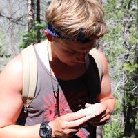 Rylan MacVey's Photo