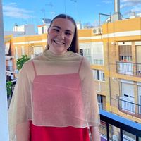 Helena del Río Jiménez的照片