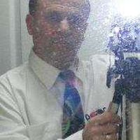 Szasz Balind的照片