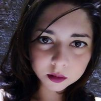 Alexandra Alcântara的照片