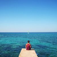 Sarah Fardin's Photo