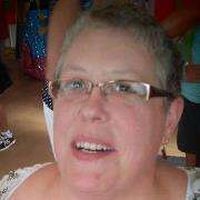 Jody Bigelow's Photo