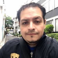 Laurencio Hurtado的照片