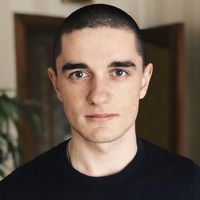 Dymitr  Poluchowicz's Photo