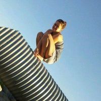 Photos de Lindsay Peterson