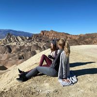 Karolina Stawinska的照片