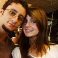 Dafne Barbosa Cortez's Photo