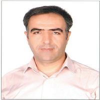 khosrow Shabani的照片