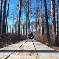 Abdusattar Akmalov的照片