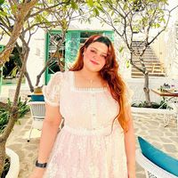 Photos de Manisha Jaglan