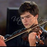 Fotos de Mariano Herrera Fajardo