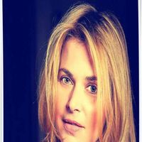 Chrystel Batard's Photo