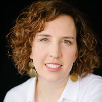 Sarah Charbonneau-Beaulieu的照片