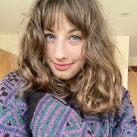 Фотографии пользователя Lucie Doležalová